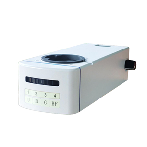 MHE130電動(dòng)顯微鏡-LED熒光附件.jpg