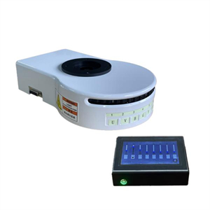 正置電動八孔LED熒光附件FL8-BGU-DMH -600.jpg
